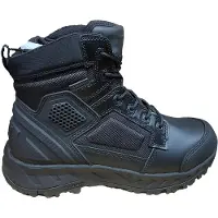 Magnum Spider Exo 6.0 Sz Wp O6 Werkschoen | Maat: 48