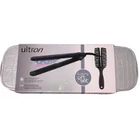 Ultron Luxury Gift Set -Burgundy