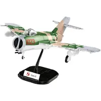 COBI Lim-5, Poolse Luchtmacht, 1959