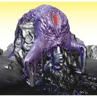 Import Vulnicura