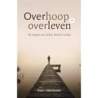Vbk media Overhoop en overleven