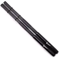Premier Nylon Rods