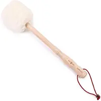 Premier NXT GEN Bass Drum Mallet