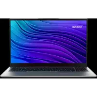 Medion Avantum 15 E2e Md600054 Nl - 15.6 Inch 8 Gb 128 Uhd Graphics