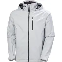Helly Hansen Jassen Crew 34443853