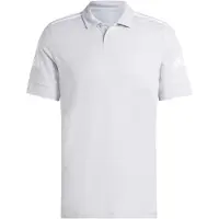 Adidas Squadra 25 Polo Trainingsset