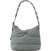 Columbia Csc Luxe Tas