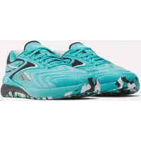 Reebok Nano X5 Edge Schoenen