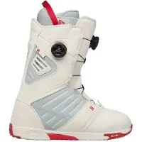 Dc-shoes Judge Mz Snowboard Schoenen