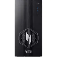 Acer Nitro N30-100 AR7970