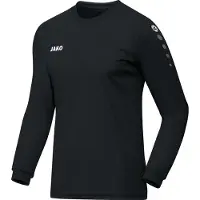Jako Tricot zwart / wit