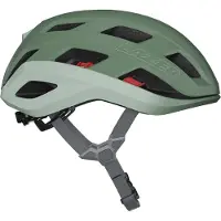 Lazer Blade Kineticore Helm