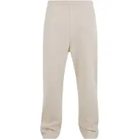 Urban Classics Broek lichtbeige