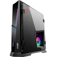 MSI MPG Trident AS AI 2NVP7-070EU, Intel Core Ultra 7, 265F, 32 GB,