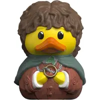 Ginza.se 144756 Sammelente - Herr der Ringe Frodo 9cm