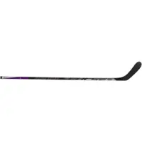 Bauer Pulse2 Comp Ijshockey Stick (intermediate) 55 Flex P92 Links