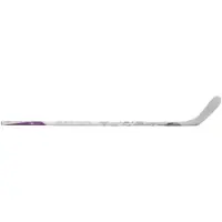 Bauer Pulse2 White Comp Ijshockey Stick (intermediate) 55 Flex P92 Rechts