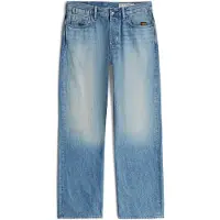 G-Star Jeans ' ' blauw