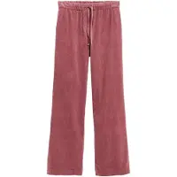 Armedangels Broek 'Jaimilaa' rood