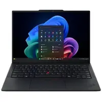 Lenovo ThinkPad E14 Gen 8 Copilot+ PC - 21Y60098MH