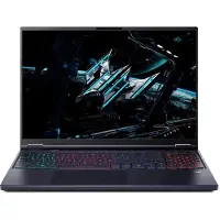 Acer Helios Neo 16 AI PHN16-73-9816 PHN16-73: Gaming-notebook