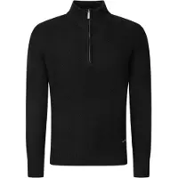 Karl Lagerfeld Trui ' 655028 ' zwart