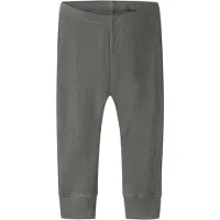 Name it Rib Lange Onderbroek 56 EU Jongens