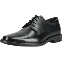 Lloyd Veterschoen 'Core 110' zwart
