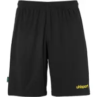 Uhlsport Center Basic Korte Broek