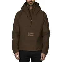 Napapijri Anorak Next