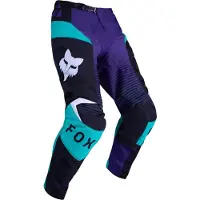 FOX 180 Collect Motorcross broek Maat