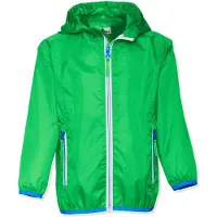 Playshoes regenjas, opvouwbaar