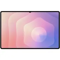 Samsung Galaxy Tab S11 Ultra 5G Zilver 14,6" WQXGA+-scherm / octa-core / 16 GB RAM / 1000 GB opslagruimte