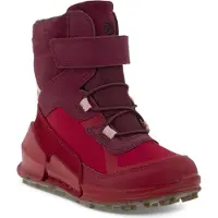 Ecco Schoenen Winterstiefel Biom K2 71121260520