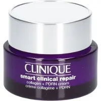 Clinique Dagcrème Smart Gezichtscrème Unisex 50ml