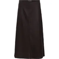 Object Gecoate Maxi Rok