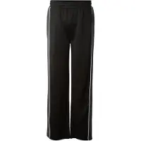 Urban Classics Tb8446 Trainingsbroek