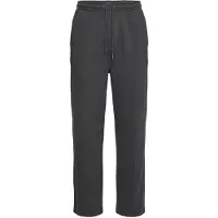 Urban Classics Broek antraciet