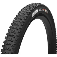 Maxxis Rekon 120 Tpi Maxxterra Exo Tubeless 29´´ X 2.60 Mtb-band
