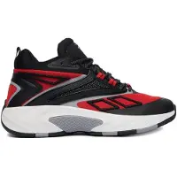 Reebok VERSE dames hardloopschoenen – met EVA-demping, geschikt voor hardlopen en training (100272023)