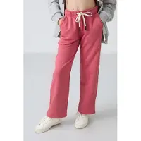 Tommy Life Jeugd Koord Taille Broek
