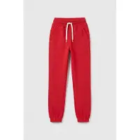 Tommy Life Unisex Jeugd Elastische Taille Joggingbroek