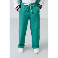 Tommy Life Jeugd Koord Taille Broek