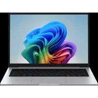Samsung Galaxy Book6 Np740vjg-ks1nl - 14 Inch Wuxga Intel Core Ultra 5 325 16 Gb 512 Core Onboard Graphics Qwerty