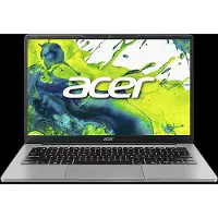 Acer Aspire Lite Al14-36p-c05c - 14 Inch Full Hd Intel Celeron N4500 8 Gb 128 Uhd Graphics Qwerty