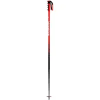 Rossignol Hero Sl Stokken