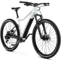 Woom Up 6 26´´ Nx 11s 2026 Elektrische Mountainbike