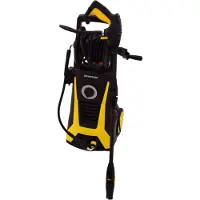 Syntrox Germany Hogedrukreiniger / 220V Gomeisa | Nieuw