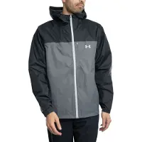 Under Armour Stormproof Cloudstrike Windjack