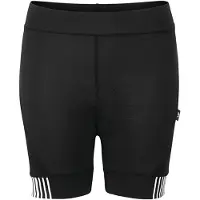 Regatta shorts, AEP Propell, lichtgewicht